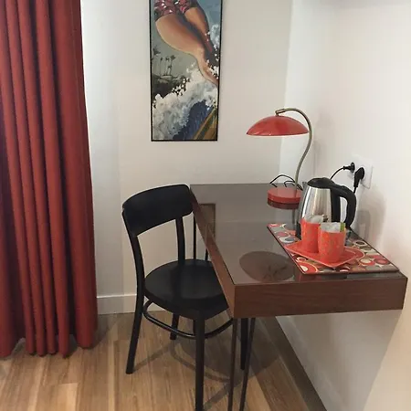 Les Coquilles * Palavas-les-Flots